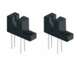EVERLIGHT Optical Switch ITR8103 Opto Interrupter EVERLIGHT Optical Switch ITR8103 Opto Interrupter