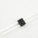 EVERLIGHT Optical Switch ITR8307 Opto Interrupter EVERLIGHT Optical Switch ITR8307 Opto Interrupter