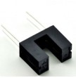 EVERLIGHT Optical Switch Opto Interrupter ITR8105 EVERLIGHT Optical Switch Opto Interrupter ITR8105