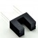 EVERLIGHT Optical Switch Opto Interrupter ITR8105 EVERLIGHT Optical Switch Opto Interrupter ITR8105
