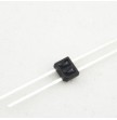 EVERLIGHT Optical Switch ITR8307-L24 Opto Interrupter