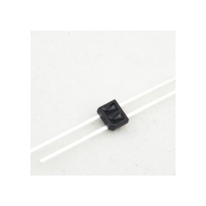EVERLIGHT Optical Switch ITR8307-L24 Opto Interrupter EVERLIGHT Optical Switch ITR8307-L24 Opto Interrupter
