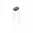 EVERLIGHT Optical Switch ITR8307/L24/F43 Optical Sensor EVERLIGHT Optical Switch ITR8307/L24/F43 Optical Sensor