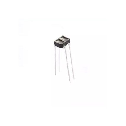 EVERLIGHT Optical Switch ITR8307/L24/F43 Optical Sensor EVERLIGHT Optical Switch ITR8307/L24/F43 Optical Sensor