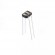 EVERLIGHT Optical Switch ITR8307/L24/F43 Optical Sensor