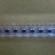 EVERLIGHT Optical Switch ITR8307-S17-TR8(B) Opto Interrupter