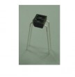 EVERLIGHT Optical Switch ITR8307-S18 Opto Interrupter EVERLIGHT Optical Switch ITR8307-S18 Opto Interrupter