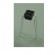 EVERLIGHT Optical Switch ITR8307-S18 Opto Interrupter