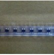 EVERLIGHT Optical Switch ITR8307/S17/TR8(B) Opto Interrupter EVERLIGHT Optical Switch ITR8307/S17/TR8(B) Opto Interrupter