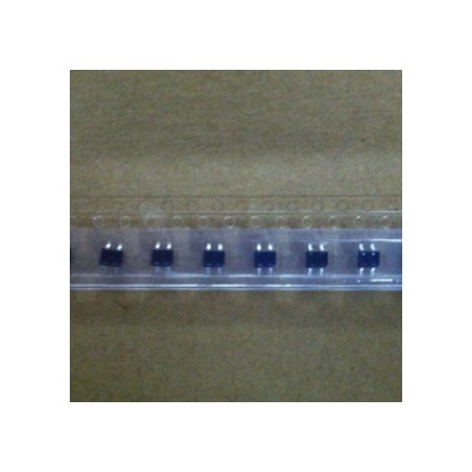 EVERLIGHT Optical Switch ITR8307/S17/TR8(B) Opto Interrupter EVERLIGHT Optical Switch ITR8307/S17/TR8(B) Opto Interrupter