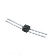 EVERLIGHT Optical Switch ITR8307-T35 Opto Interrupter EVERLIGHT Optical Switch ITR8307-T35 Opto Interrupter