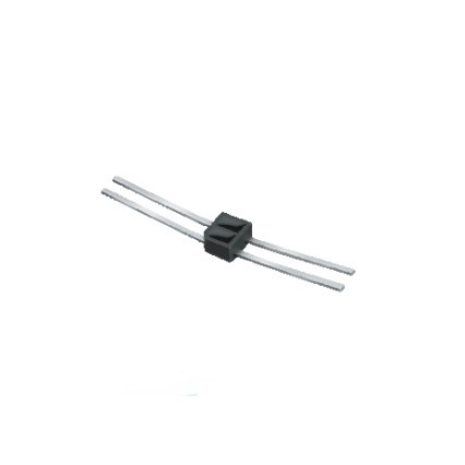 EVERLIGHT Optical Switch ITR8307-T35 Opto Interrupter EVERLIGHT Optical Switch ITR8307-T35 Opto Interrupter