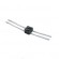 EVERLIGHT Optical Switch ITR8307-T35 Opto Interrupter