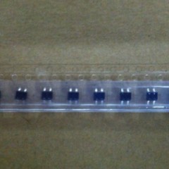 EVERLIGHT Optical Switch ITR8307/S18/TR8 Opto Interrupter EVERLIGHT Optical Switch ITR8307/S18/TR8 Opto Interrupter