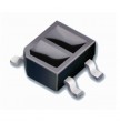 EVERLIGHT Optical Switch ITR8307/TR8 Opto Interrupter EVERLIGHT Optical Switch ITR8307/TR8 Opto Interrupter
