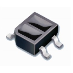 EVERLIGHT Optical Switch ITR8307/TR8 Opto Interrupter EVERLIGHT Optical Switch ITR8307/TR8 Opto Interrupter