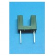 EVERLIGHT Optical Switch ITR8402-A Opto Interrupter EVERLIGHT Optical Switch ITR8402-A Opto Interrupter