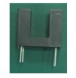 EVERLIGHT Optical Switch ITR8402-F Opto Interrupter