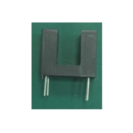 EVERLIGHT Optical Switch ITR8402-F Opto Interrupter EVERLIGHT Optical Switch ITR8402-F Opto Interrupter