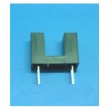 EVERLIGHT Optical Switch ITR8402-F-A Opto Interrupter EVERLIGHT Optical Switch ITR8402-F-A Opto Interrupter