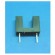 EVERLIGHT Optical Switch ITR8402-F-A Opto Interrupter EVERLIGHT Optical Switch ITR8402-F-A Opto Interrupter