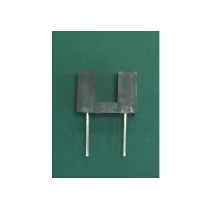 EVERLIGHT Optical Switch ITR8406 Opto Interrupter EVERLIGHT Optical Switch ITR8406 Opto Interrupter