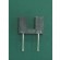EVERLIGHT Optical Switch ITR8406 Opto Interrupter EVERLIGHT Optical Switch ITR8406 Opto Interrupter