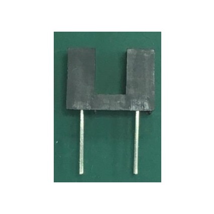 EVERLIGHT Optical Switch ITR8406-S Opto Interrupter EVERLIGHT Optical Switch ITR8406-S Opto Interrupter