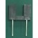 EVERLIGHT Optical Switch ITR8406-S Opto Interrupter