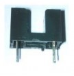 EVERLIGHT Optical Switch ITR9606-F17 Opto Interrupter EVERLIGHT Optical Switch ITR9606-F17 Opto Interrupter