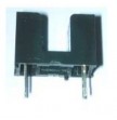 EVERLIGHT Optical Switch ITR9606 Opto Interrupter EVERLIGHT Optical Switch ITR9606 Opto Interrupter