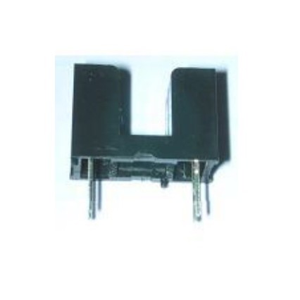 EVERLIGHT Optical Switch ITR9606 Opto Interrupter EVERLIGHT Optical Switch ITR9606 Opto Interrupter