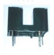 EVERLIGHT Optical Switch ITR9606-F Opto Interrupter EVERLIGHT Optical Switch ITR9606-F Opto Interrupter
