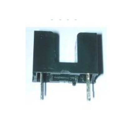 EVERLIGHT Optical Switch ITR9606-F Opto Interrupter EVERLIGHT Optical Switch ITR9606-F Opto Interrupter