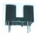 EVERLIGHT Optical Switch ITR9606-F Opto Interrupter EVERLIGHT Optical Switch ITR9606-F Opto Interrupter