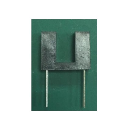 Sensori Ottici ITR9608 | 20 Pezzi DIP-4 | Photo Interrupter Per Progetti Elettronici - Foto 7