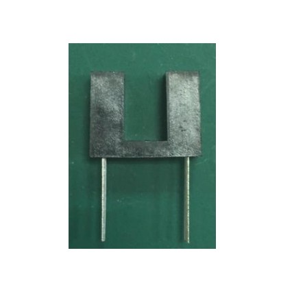 EVERLIGHT Optical Switch ITR9608 Opto Interrupter EVERLIGHT Optical Switch ITR9608 Opto Interrupter