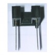 EVERLIGHT Optical Switch ITR9702 Opto Interrupter EVERLIGHT Optical Switch ITR9702 Opto Interrupter