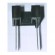EVERLIGHT Optical Switch ITR9702 Opto Interrupter