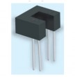 EVERLIGHT Optical Switch ITR9702-F Opto Interrupter EVERLIGHT Optical Switch ITR9702-F Opto Interrupter