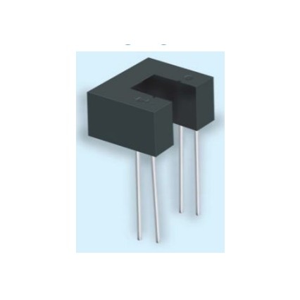 EVERLIGHT Optical Switch ITR9702-F Opto Interrupter EVERLIGHT Optical Switch ITR9702-F Opto Interrupter