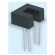 EVERLIGHT Optical Switch ITR9702-F Opto Interrupter
