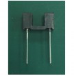 EVERLIGHT Optical Switch ITR9707 Opto Interrupter EVERLIGHT Optical Switch ITR9707 Opto Interrupter