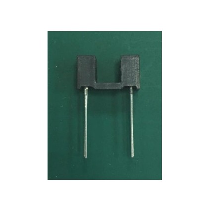 EVERLIGHT Optical Switch ITR9707 Opto Interrupter EVERLIGHT Optical Switch ITR9707 Opto Interrupter