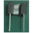 EVERLIGHT Optical Switch ITR9809-T Opto Interrupter