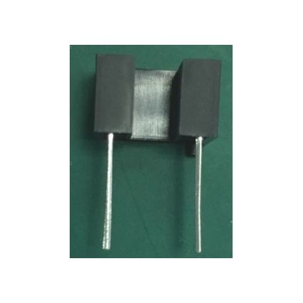 EVERLIGHT Optical Switch ITR9809-T Opto Interrupter EVERLIGHT Optical Switch ITR9809-T Opto Interrupter