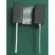 EVERLIGHT Optical Switch ITR9809-T Opto Interrupter