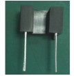 EVERLIGHT Optical Switch ITR9809-F-T Opto Interrupter
