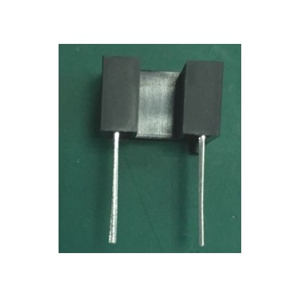 EVERLIGHT Optical Switch ITR9809-F-T Opto Interrupter