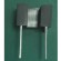 EVERLIGHT Optical Switch ITR9809-F-T Opto Interrupter